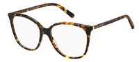 Montatura vista Marc Jacobs Donna 1082770865516 - 1082770865516